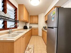 Evergreen Park (D19), Apartment #621605511